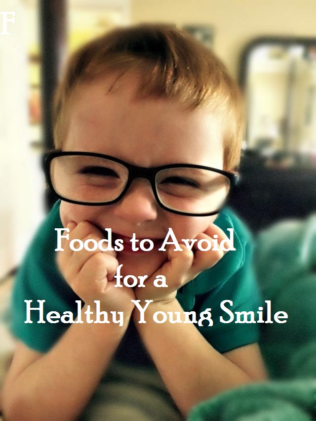 foods-to-avoid-for-a-healthy-young-smilke