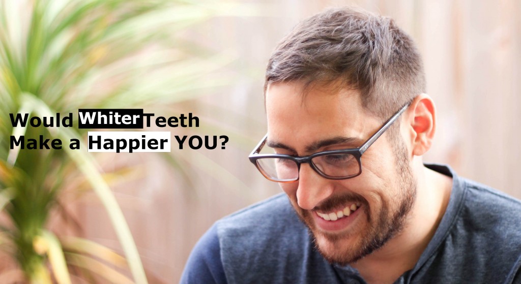 get-whiter-teeth-be-happier