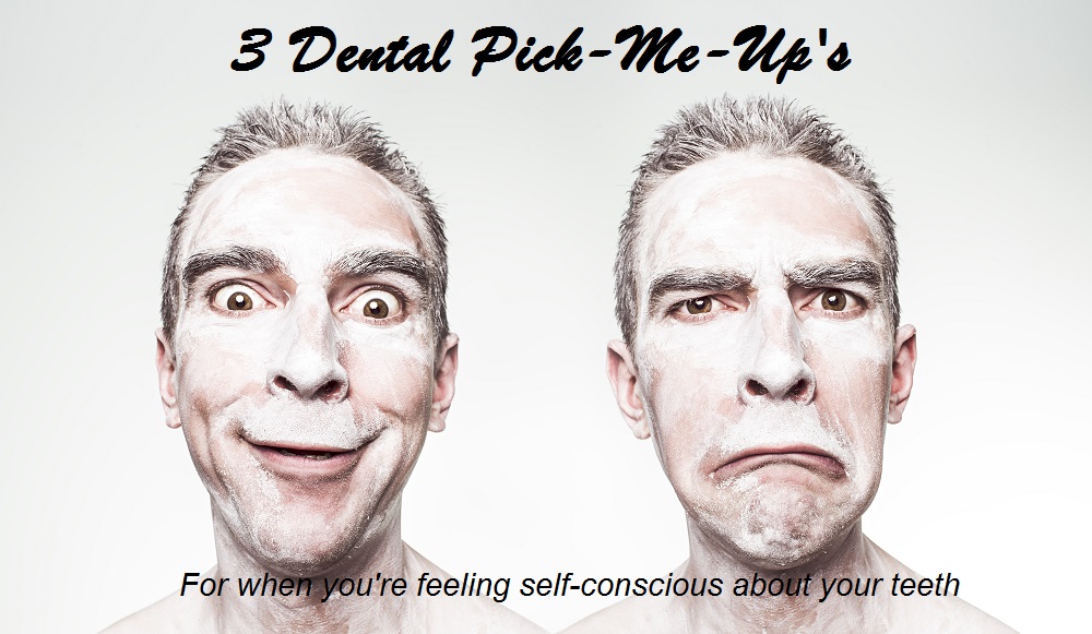 dental-pick-me-ups